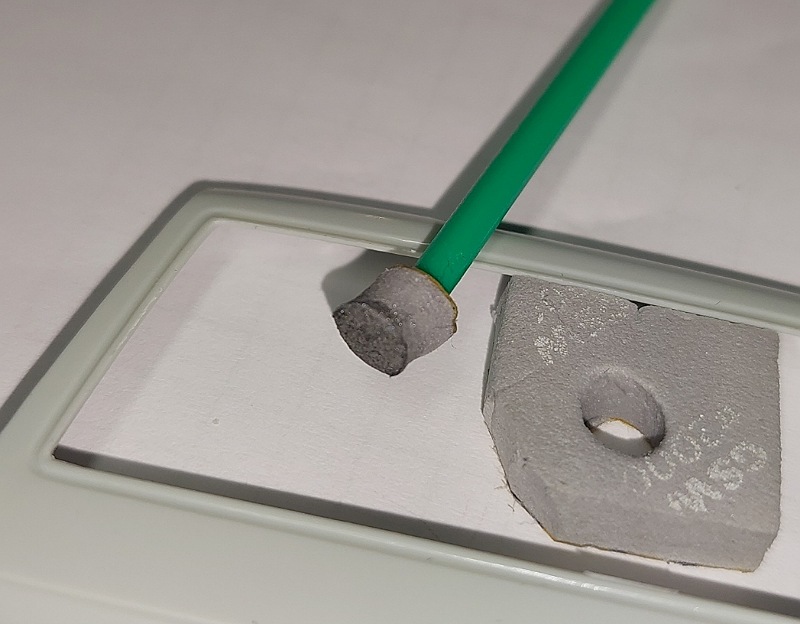 Stempel