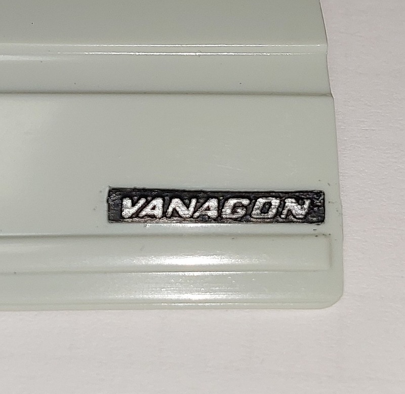 Vanagon2