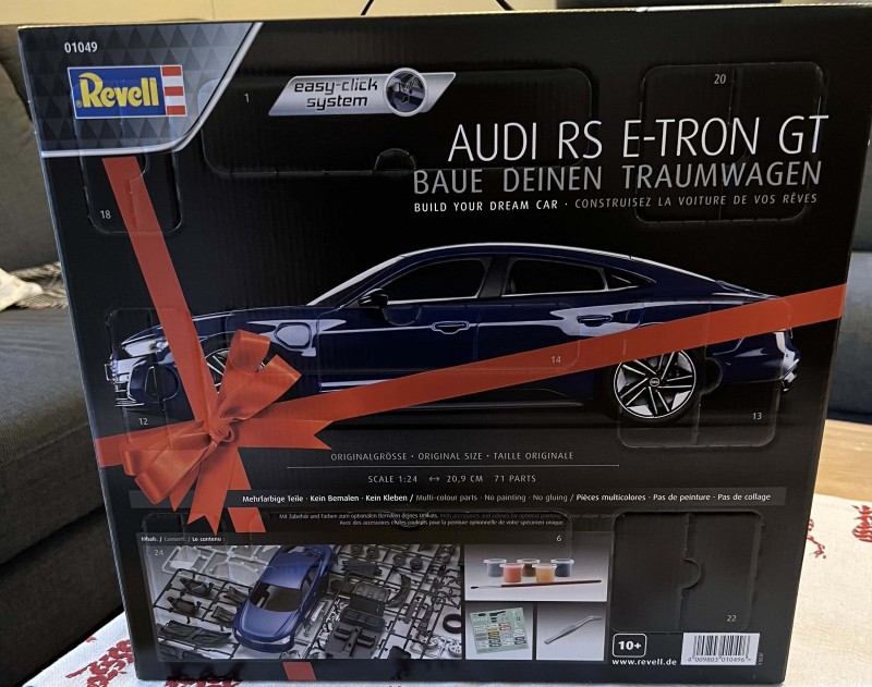 00_AVK_Audi eTron.jpg