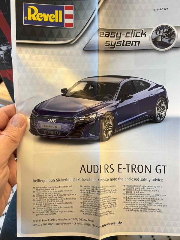 01_AVK_Audi eTron.jpg