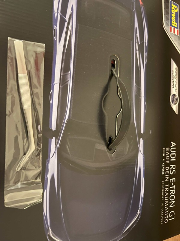 02_AVK_Audi eTron.jpg