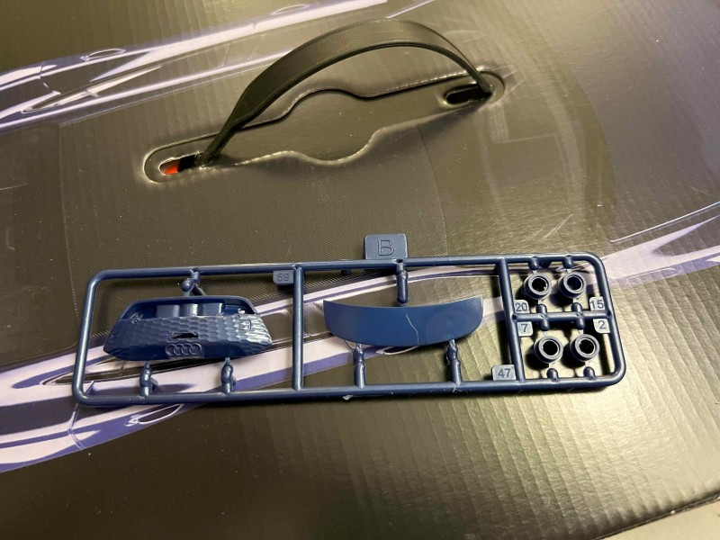 03_AVK_Audi eTron.jpg