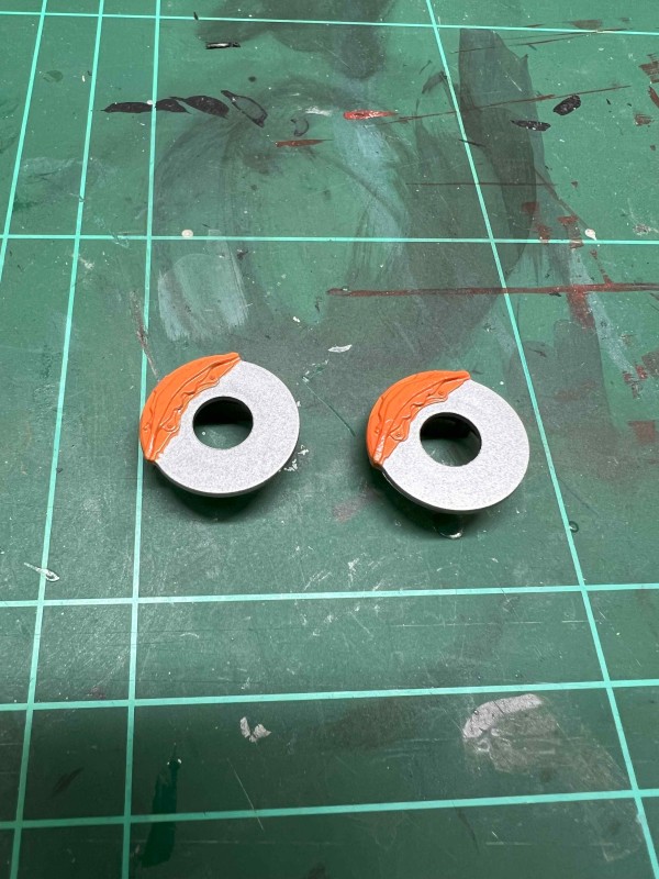 06a_AVK_Audi eTron.jpg