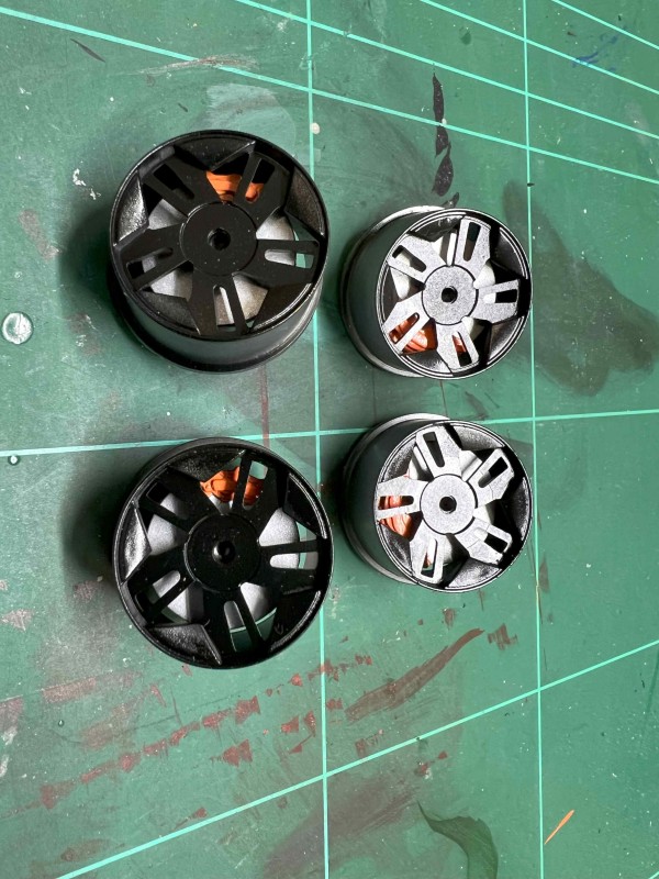 06c_AVK_Audi eTron.jpg