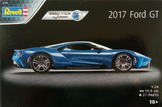 Revell-07824-Ford-GT-1-540x360.jpg