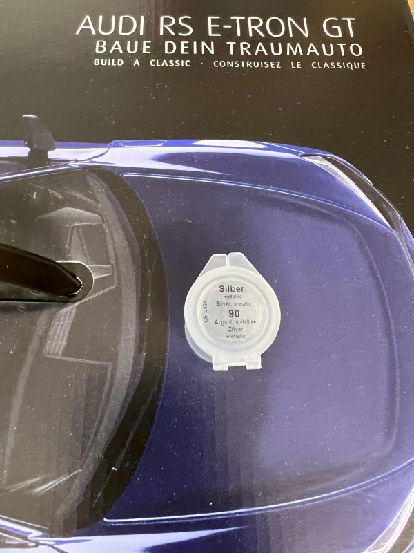 09_AVK_Audi eTron.jpg