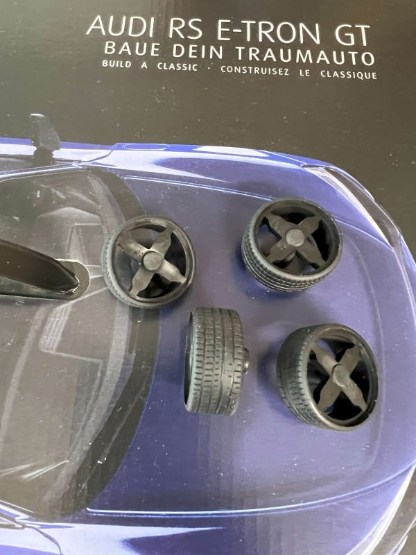 11_AVK_Audi eTron.jpg