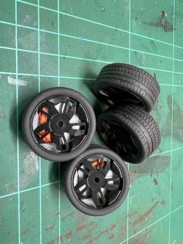 11a_AVK_Audi eTron.jpg