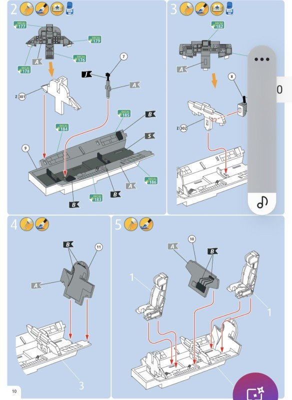 Screenshot_20250124_033912_Adobe Acrobat.jpg