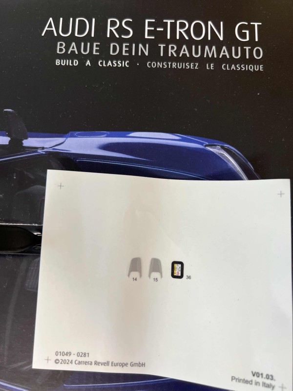 13_AVK_Audi eTron.jpg