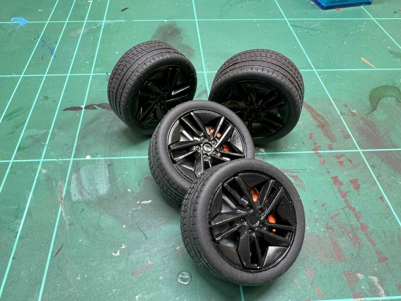 14a_AVK_Audi eTron.jpg