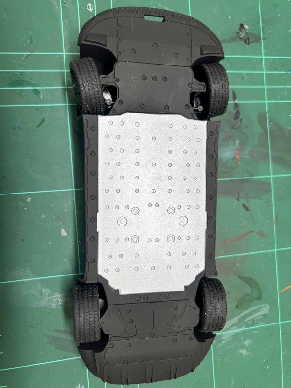 14c_AVK_Audi eTron.jpg