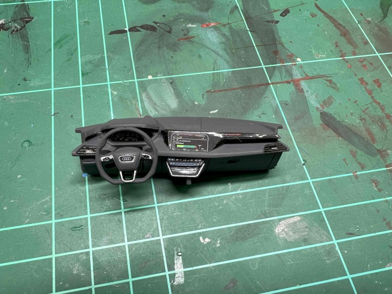 14d_AVK_Audi eTron.jpg