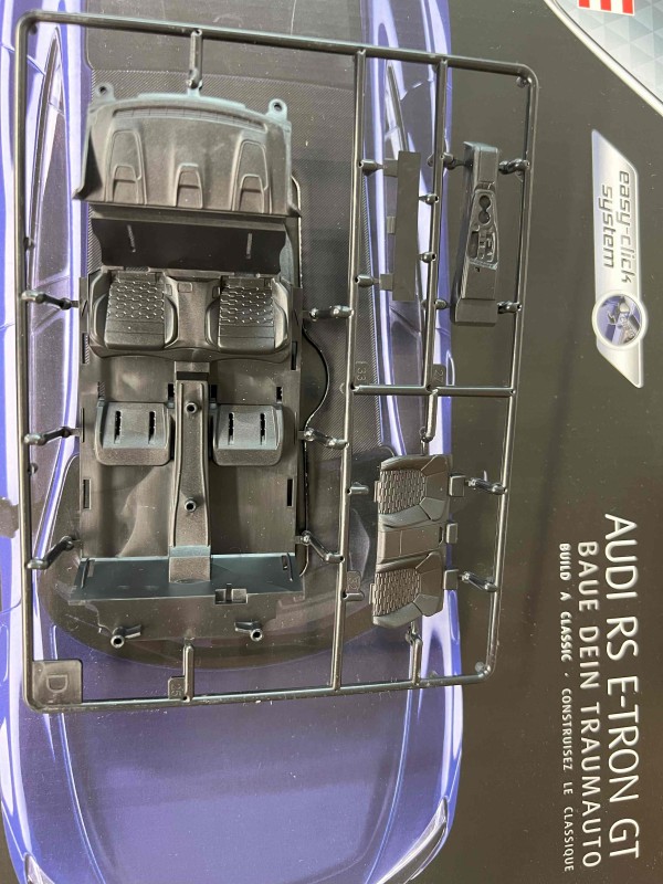 15_AVK_Audi eTron.jpg