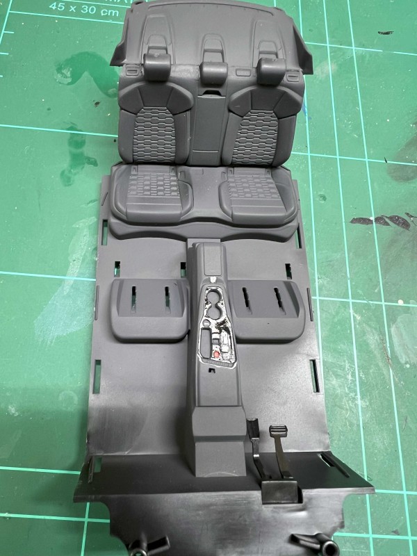 15a_AVK_Audi eTron.jpg