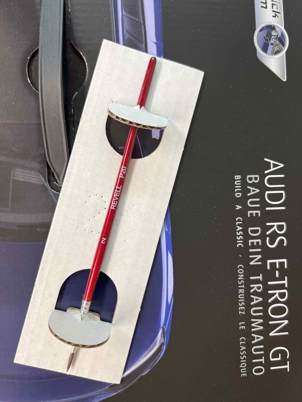 17_AVK_Audi eTron.jpg