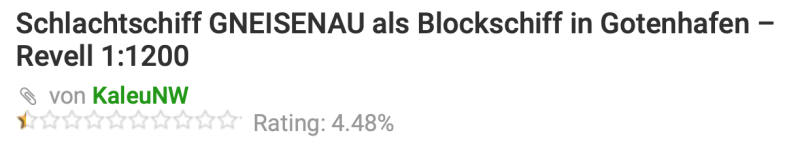 Bildschirmfoto 2025-01-27 um 12.34.46.png