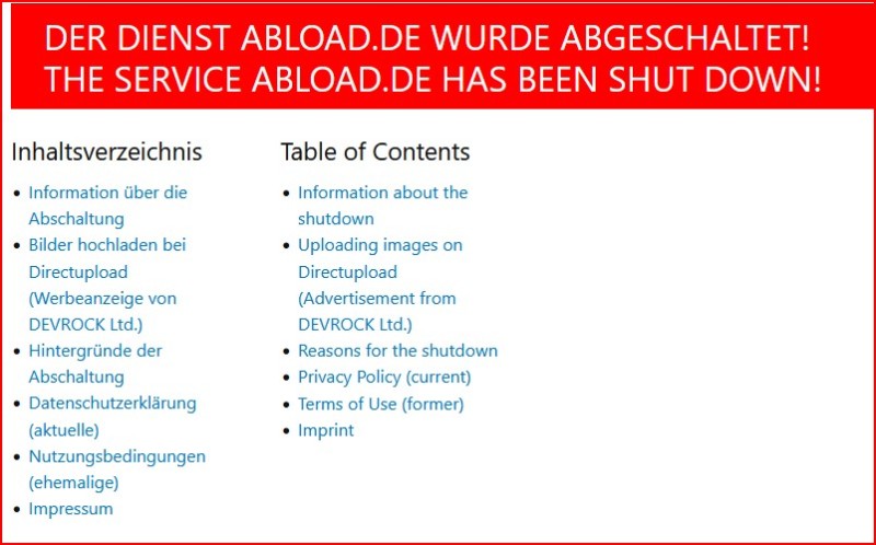 Screenshot 2025-01-27 130215.jpg