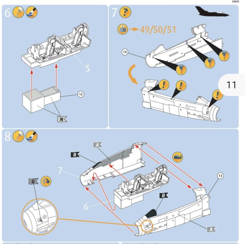 Screenshot_20250124_033926_Adobe Acrobat.jpg