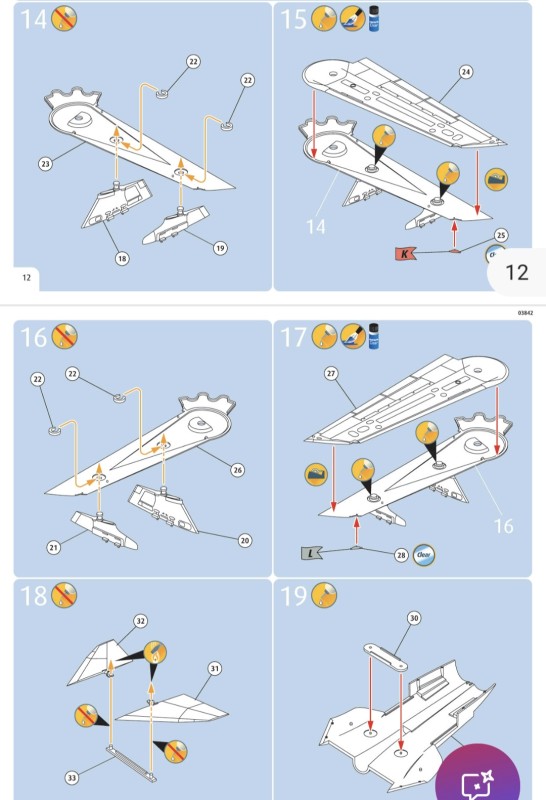 Screenshot_20250128_045343_Adobe Acrobat.jpg