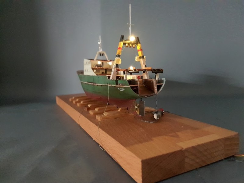 36. Heckansicht..jpeg