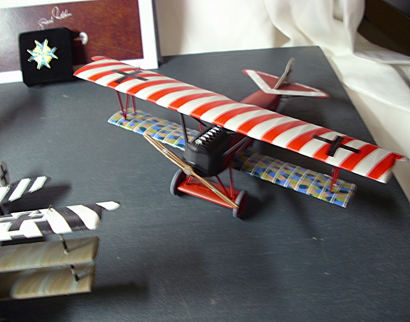 DSCI0534.JPG