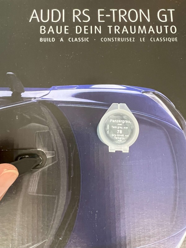 19_AVK_Audi eTron.jpg