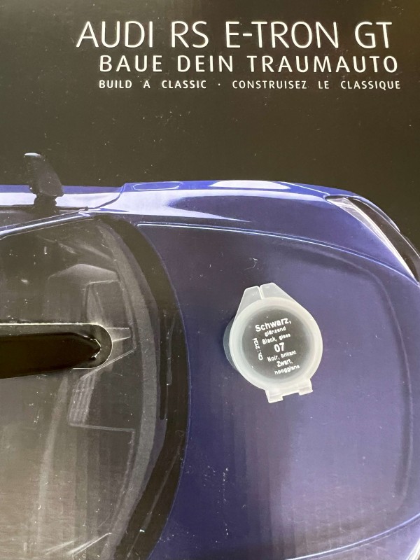 20_AVK_Audi eTron.jpg