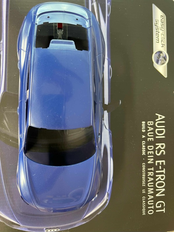 21_AVK_Audi eTron.jpg