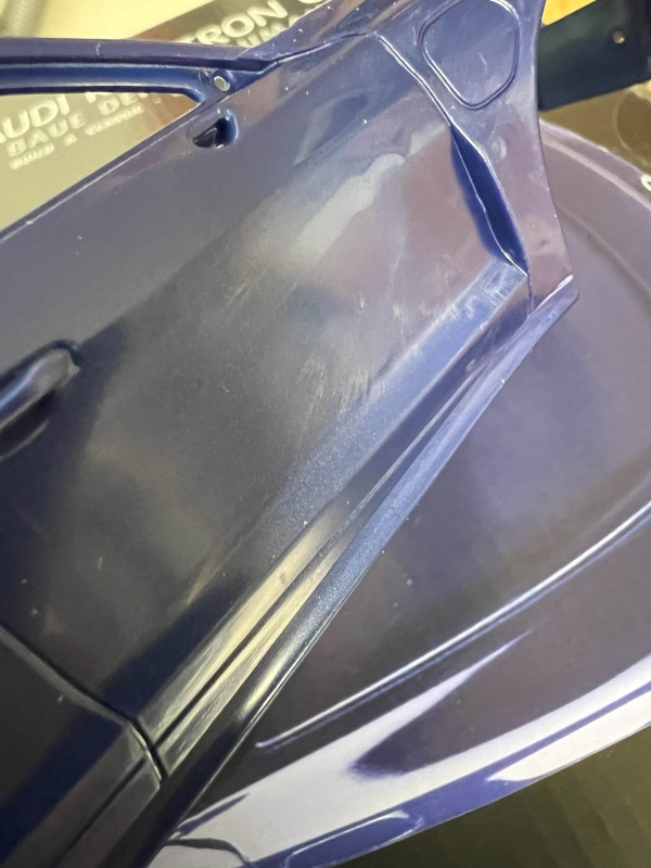 21a_AVK_Audi eTron.jpg