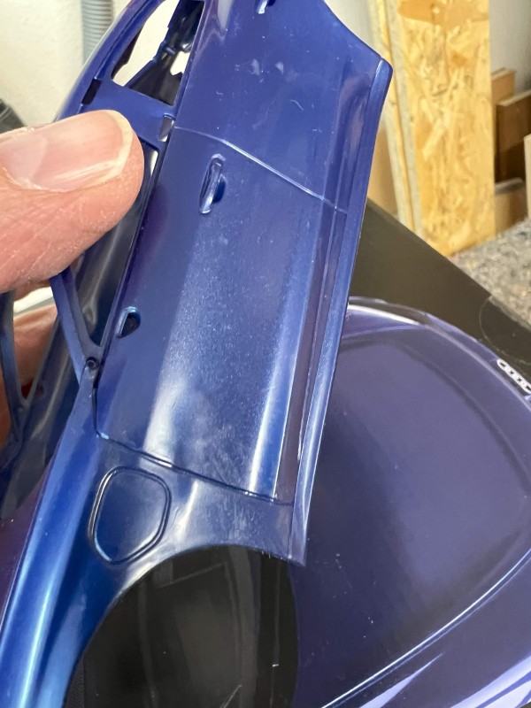 21b_AVK_Audi eTron.jpg