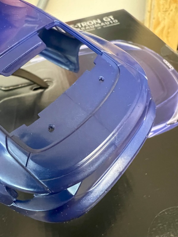 21d_AVK_Audi eTron.jpg