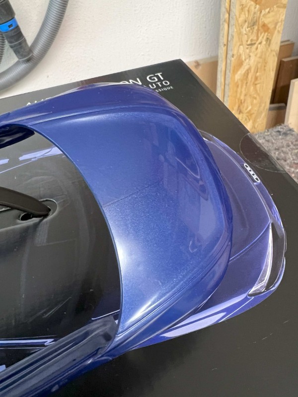 21e_AVK_Audi eTron.jpg