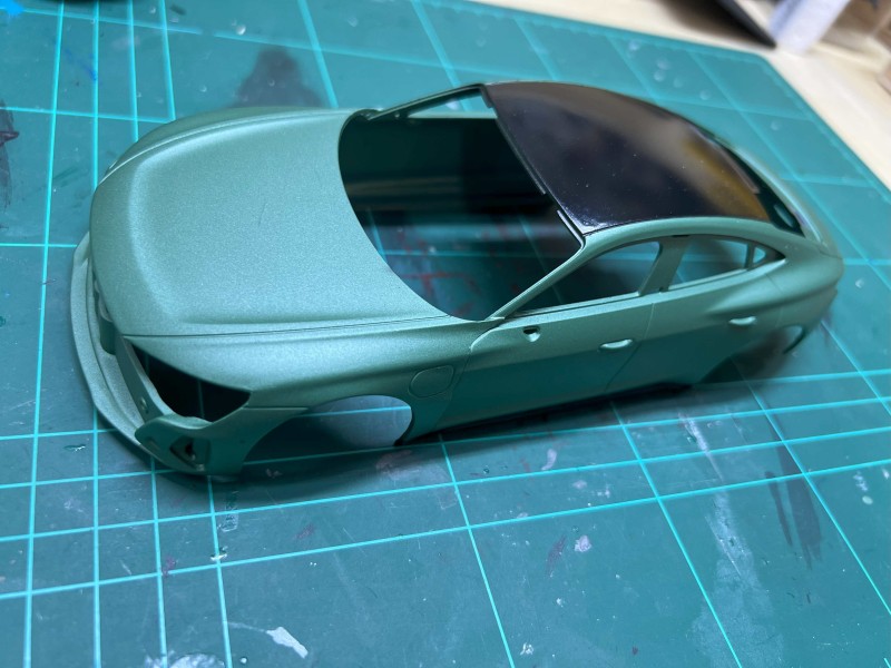 21f_AVK_Audi eTron.jpg