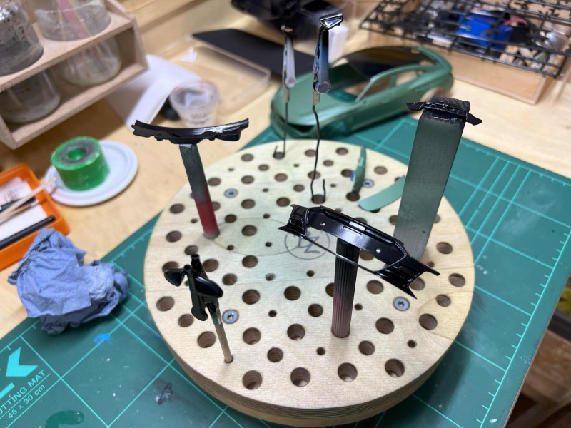 21g_AVK_Audi eTron.jpg