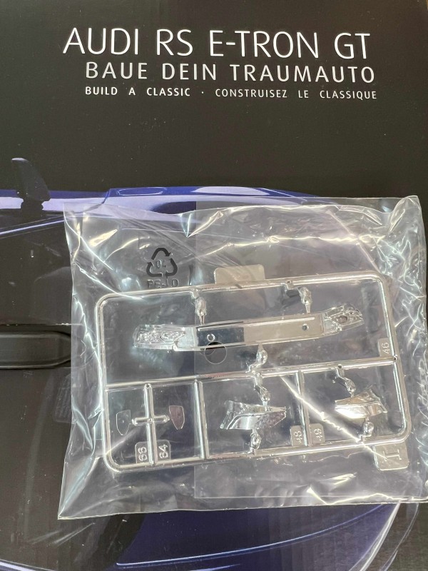 22_AVK_Audi eTron.jpg