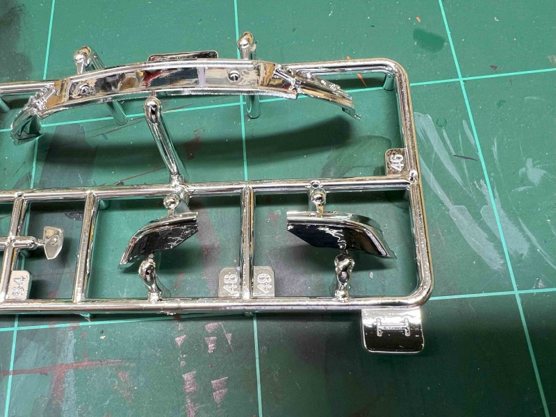 22a_AVK_Audi eTron.jpg