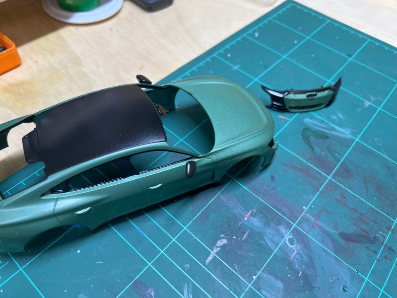 22b_AVK_Audi eTron.jpg