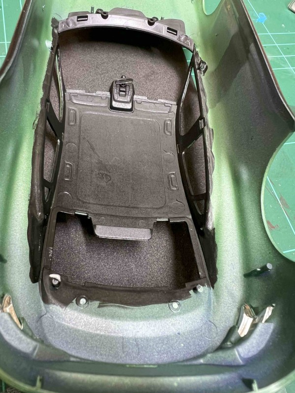 22c_AVK_Audi eTron.jpg