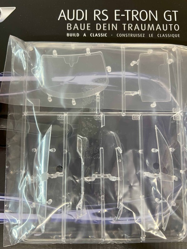 23_AVK_Audi eTron.jpg