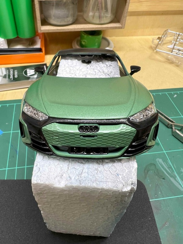 23b_AVK_Audi eTron.jpg