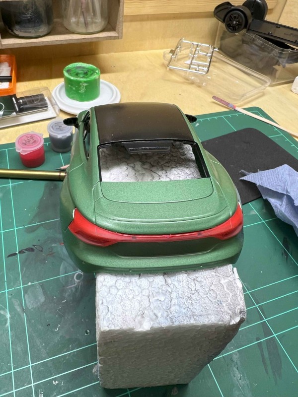 23c_AVK_Audi eTron.jpg