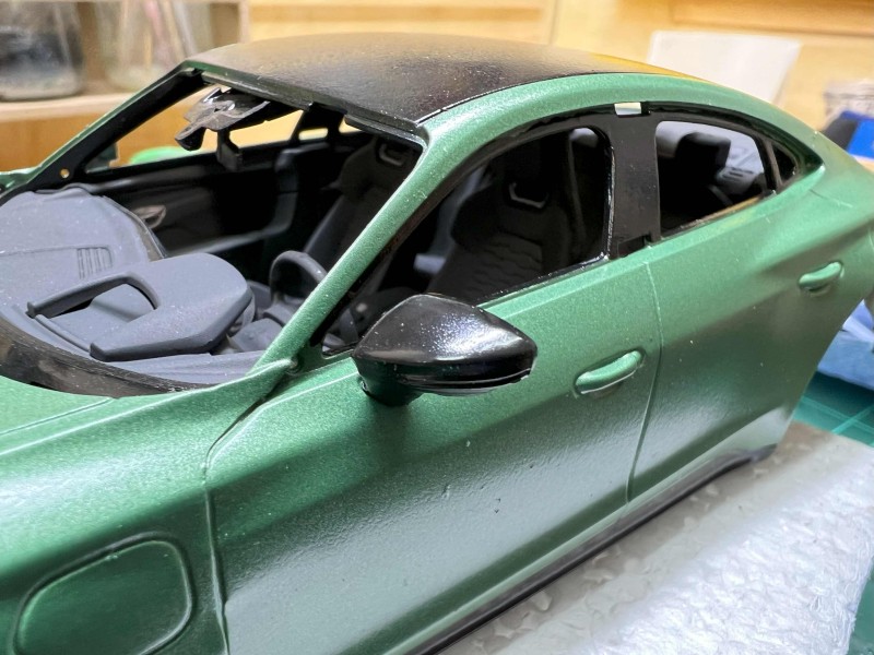 23d_AVK_Audi eTron.jpg