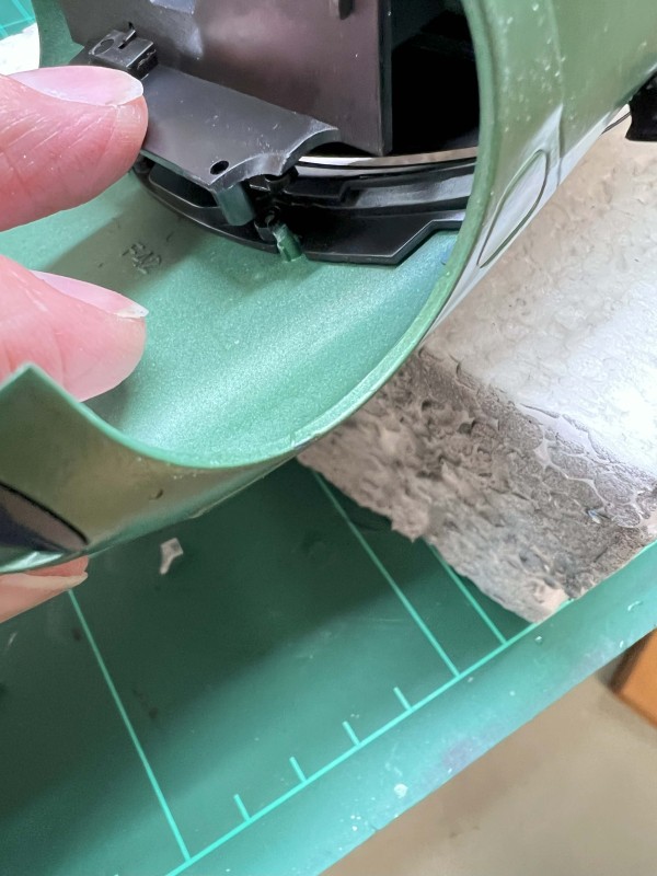 23e_AVK_Audi eTron.jpg