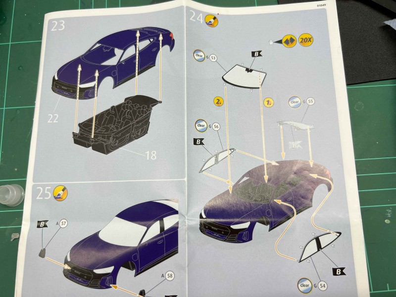 23g_AVK_Audi eTron.jpg