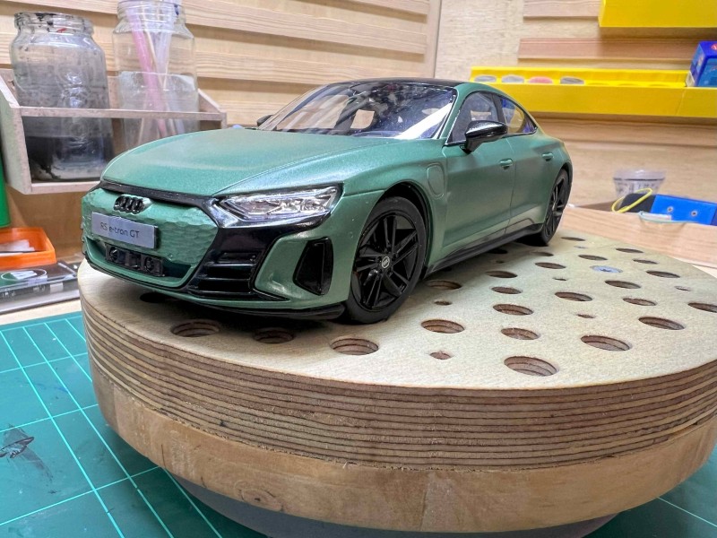 24a_AVK_Audi eTron.jpg