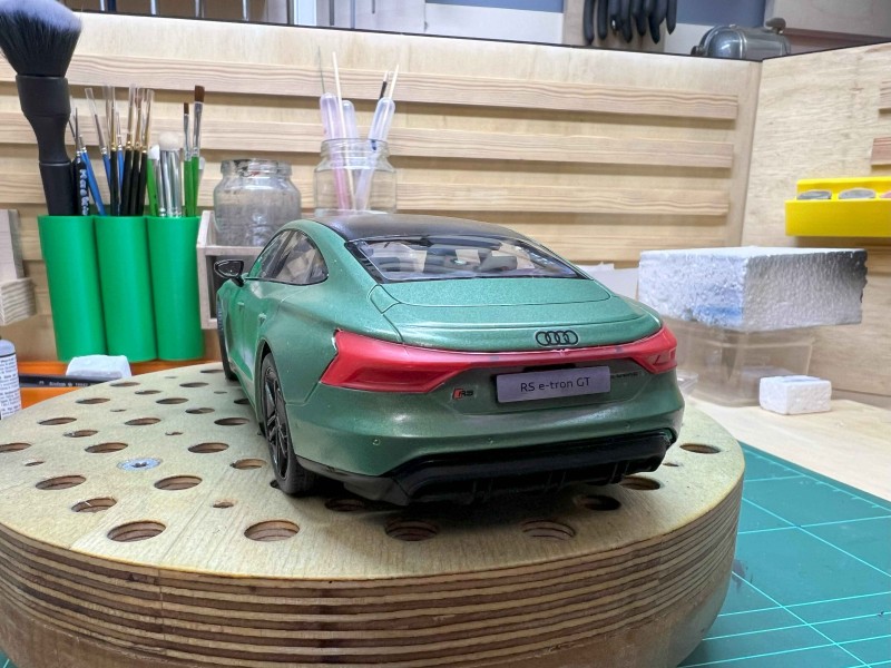 24b_AVK_Audi eTron.jpg