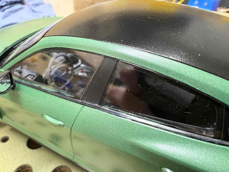 24c_AVK_Audi eTron.jpg