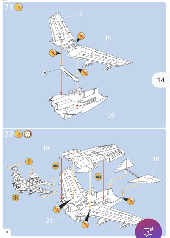 Screenshot_20250128_045423_Adobe Acrobat.jpg