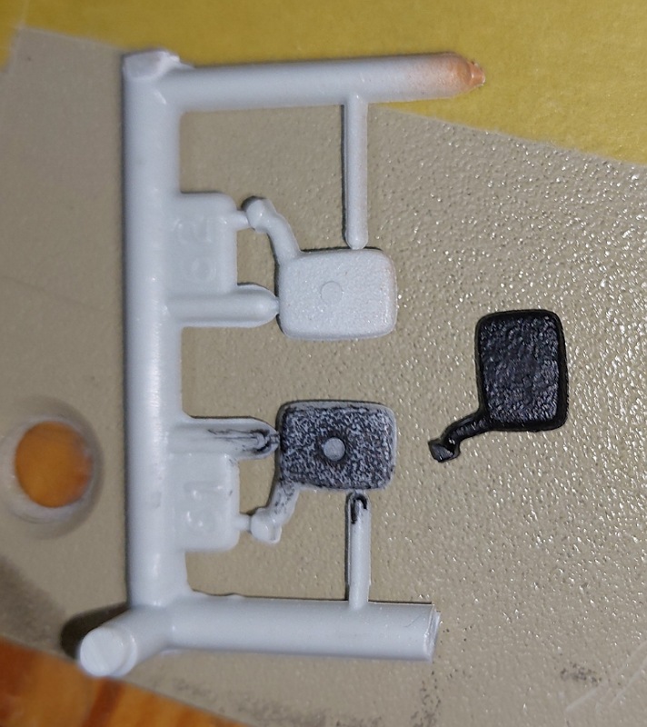 Spiegel vorher nachher